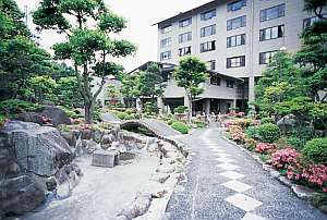 �G�[�XJTB�F�������t�t